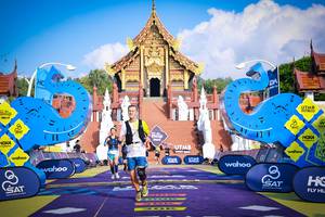 BIB: 
                            <button type="button" onclick="openModal(22661944)" class="btn btn-primary btn-sm float-right btn-popup" data-toggle="modal" data-target=".modal-high-quality">
                        <i class="fas fa-shopping-cart"></i> Add to Cart
                    </button>
                                            <button type="button" onclick="isThisMe(22661944, true)" class="btn btn-success btn-sm float-right btn-popup btn-isme hidden" data-toggle="tooltip" data-placement="bottom" title="นี่คือรูปของคุณใช่ไหม คลิกที่นี่เพื่อเอาเข้าอัลบั้ม">
                        <i class="fas fa-plus"></i> Add to album
                    </button>
                    <button type="button" onclick="isThisMe(22661944, false)" class="btn btn-warning btn-sm float-right btn-popup btn-isnotme hidden">
                        <i class="fas fa-ban"></i> Remove from album
                    </button>